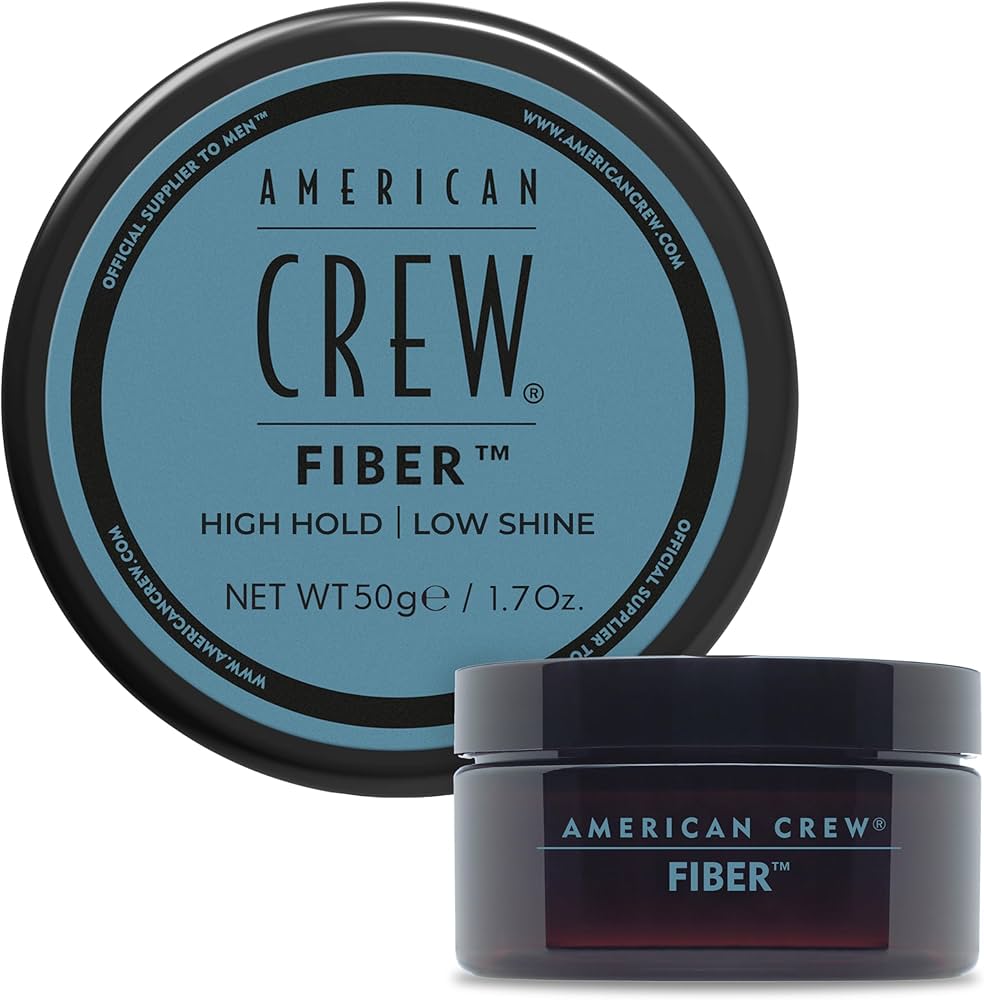Fiber