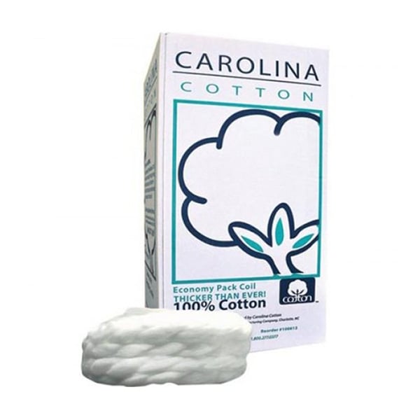 Carolina Economy Pack Coil