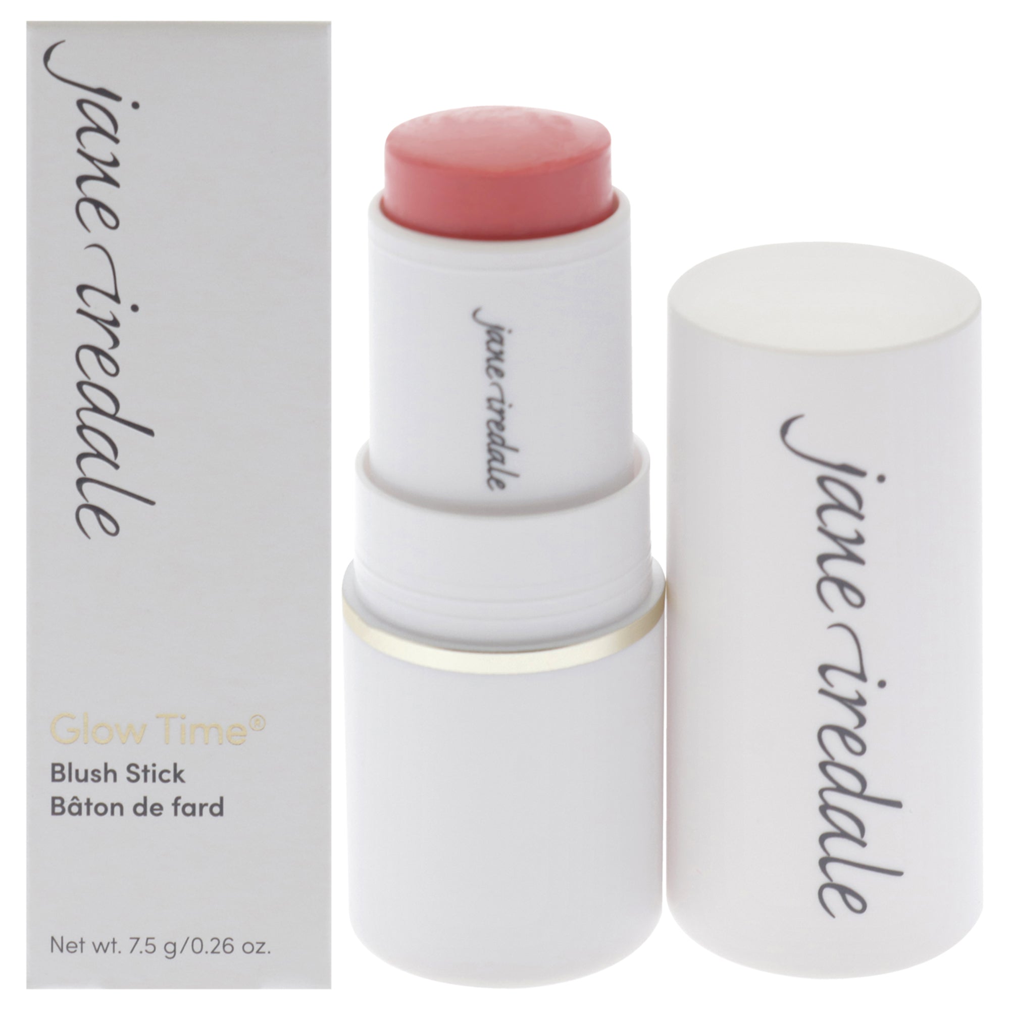 Glow Time Blush Stick