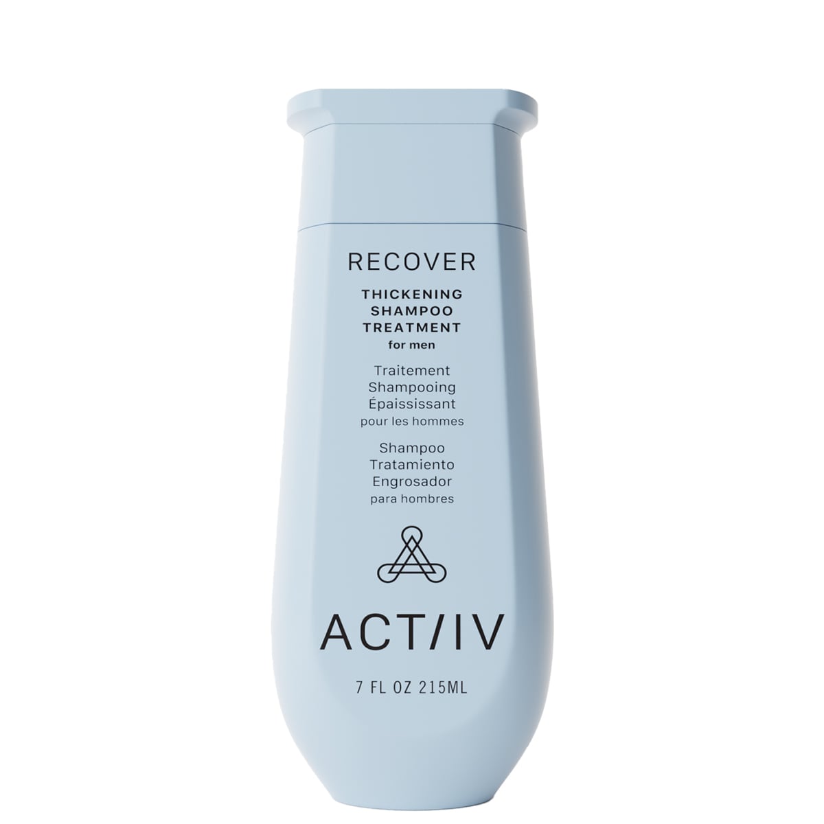 ACTIIV Recover Shampoo for Men