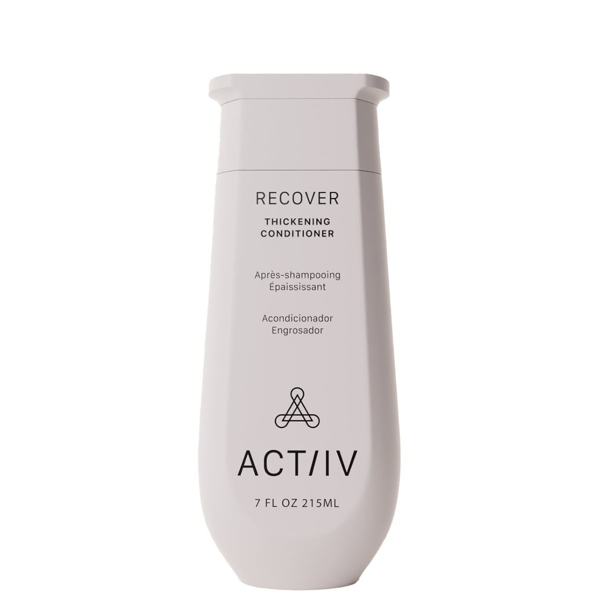 ACTIIV Recover Conditioner
