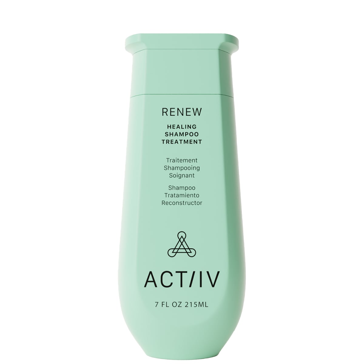ACTIIV Renew Shampoo