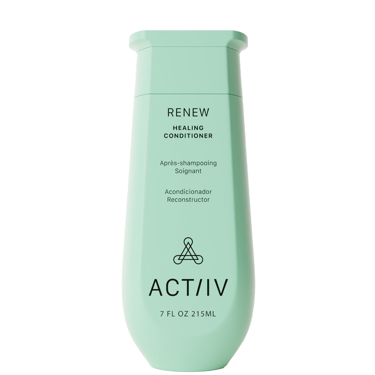 ACTIIV Renew Conditioner
