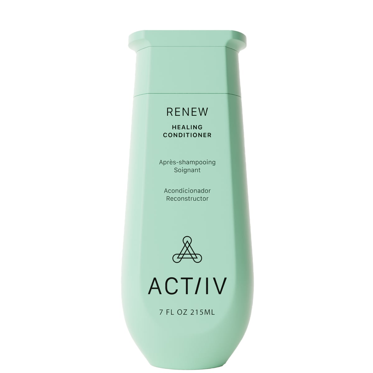ACTIIV Renew Conditioner