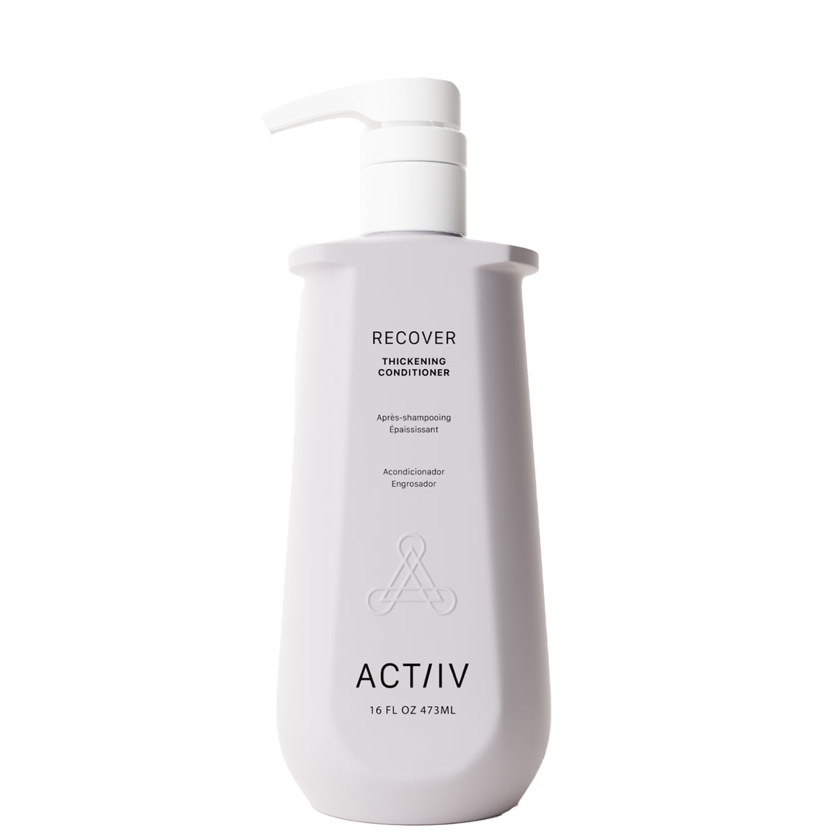 ACTIIV Recover Conditioner