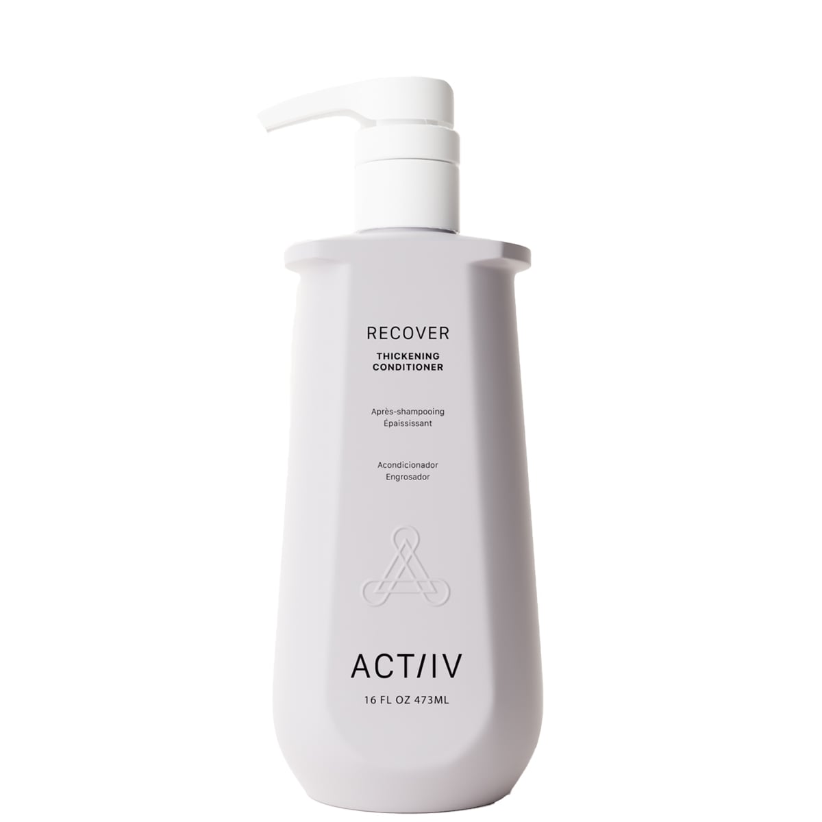 ACTIIV Recover Conditioner