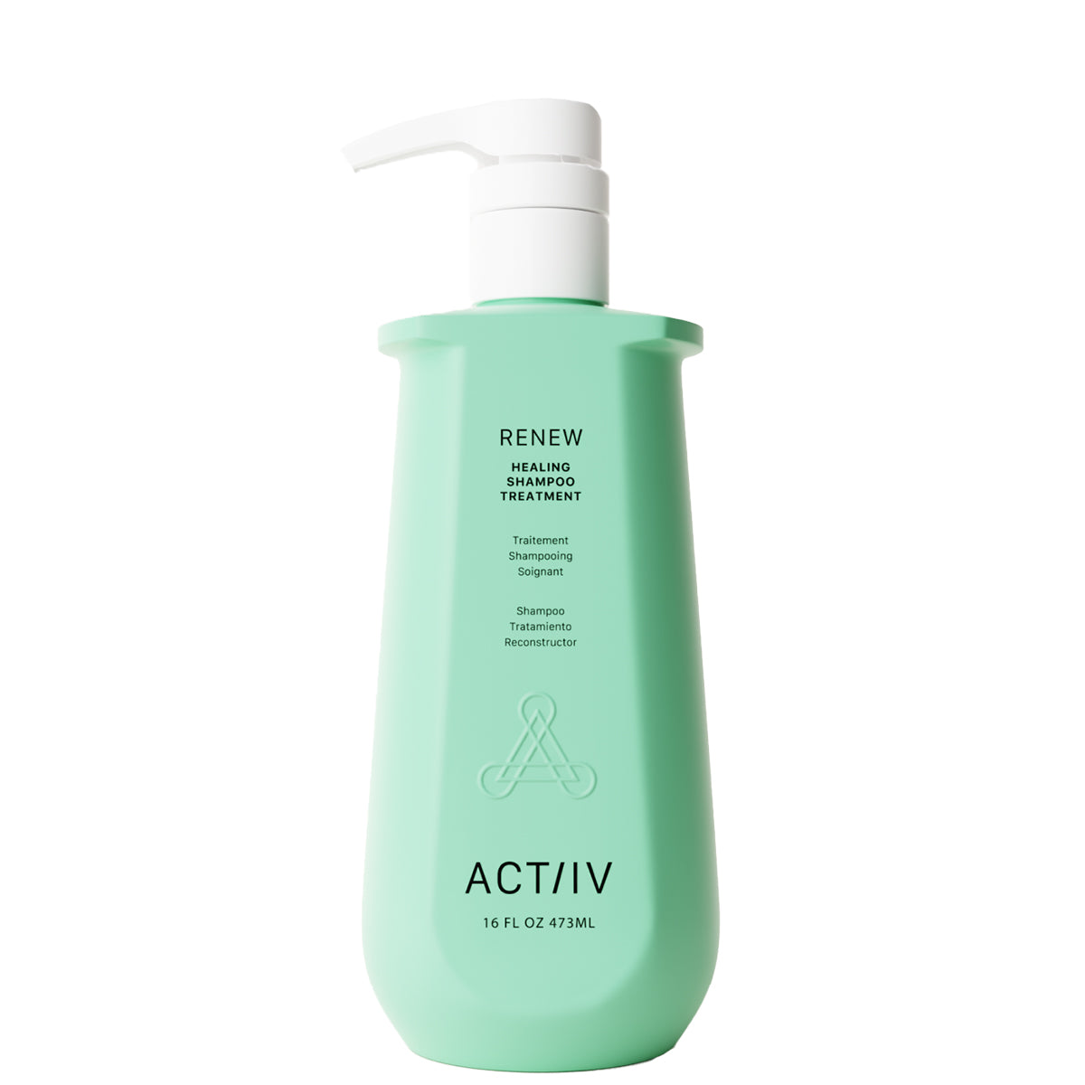ACTIIV Renew Shampoo