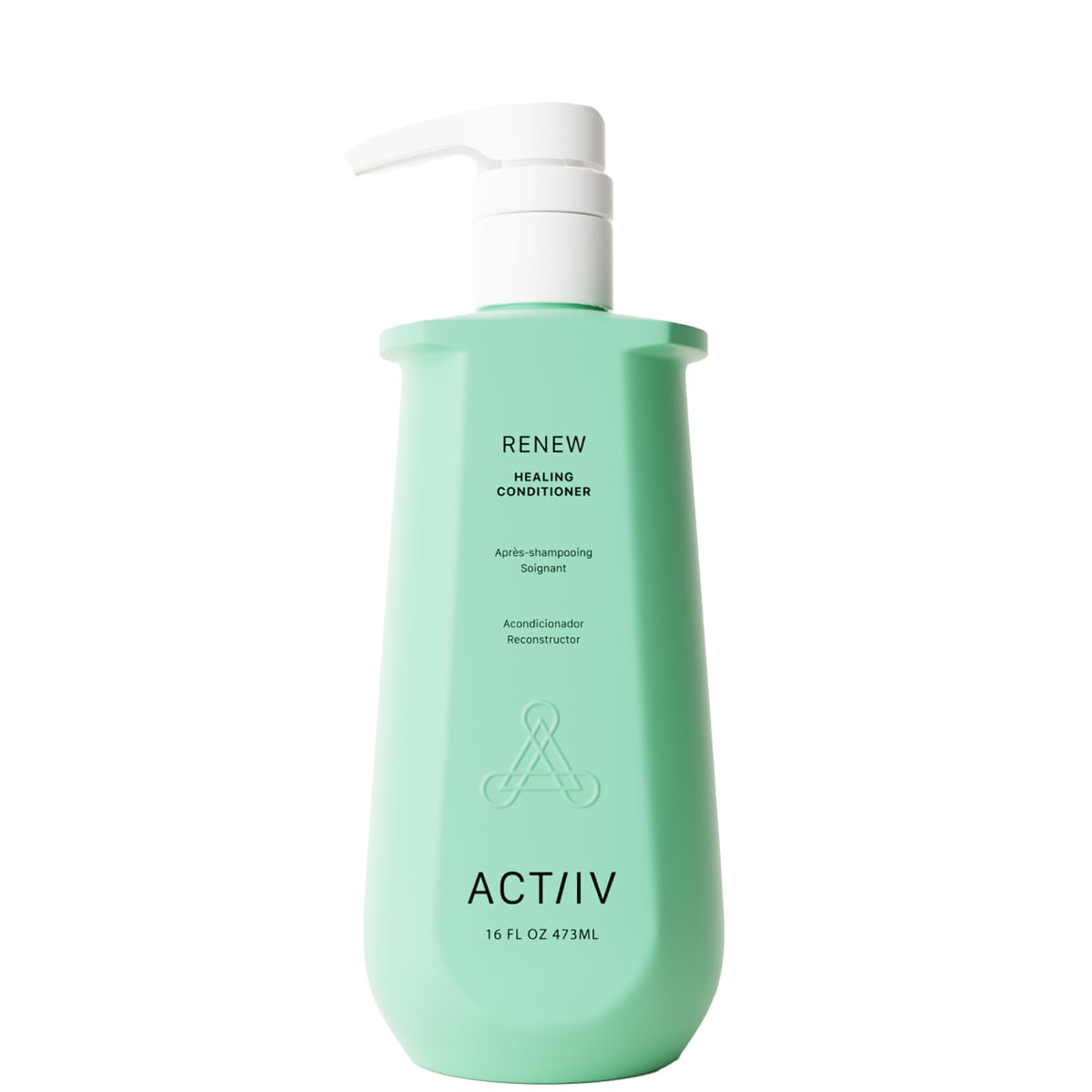 ACTIIV Renew Conditioner