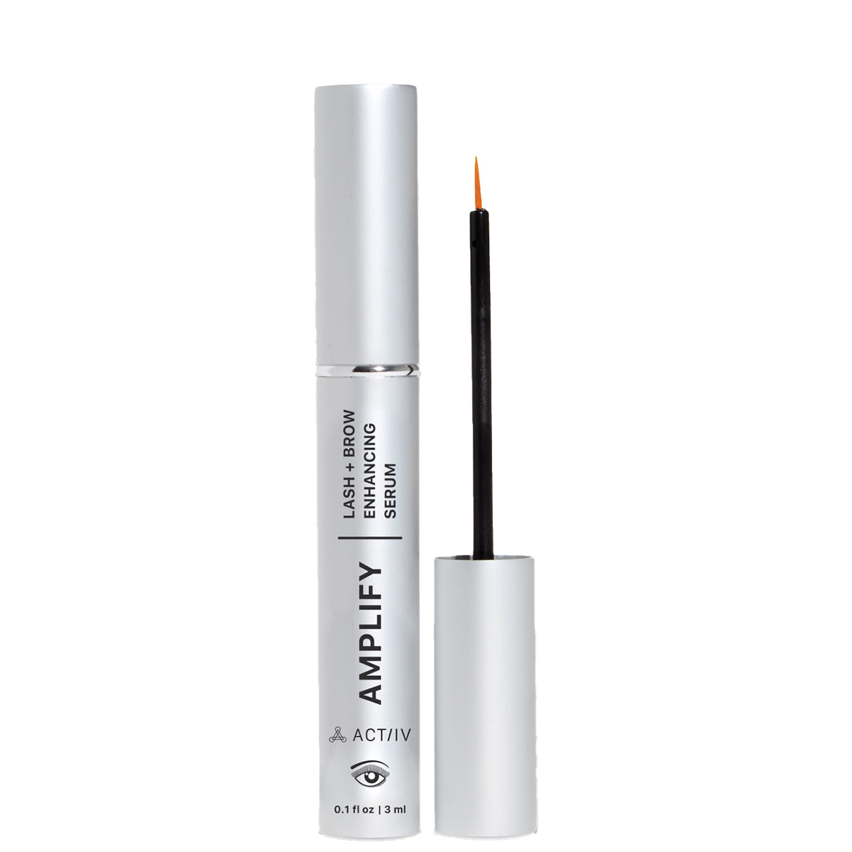 ACTIIV Amplify Lash and Brow Serum