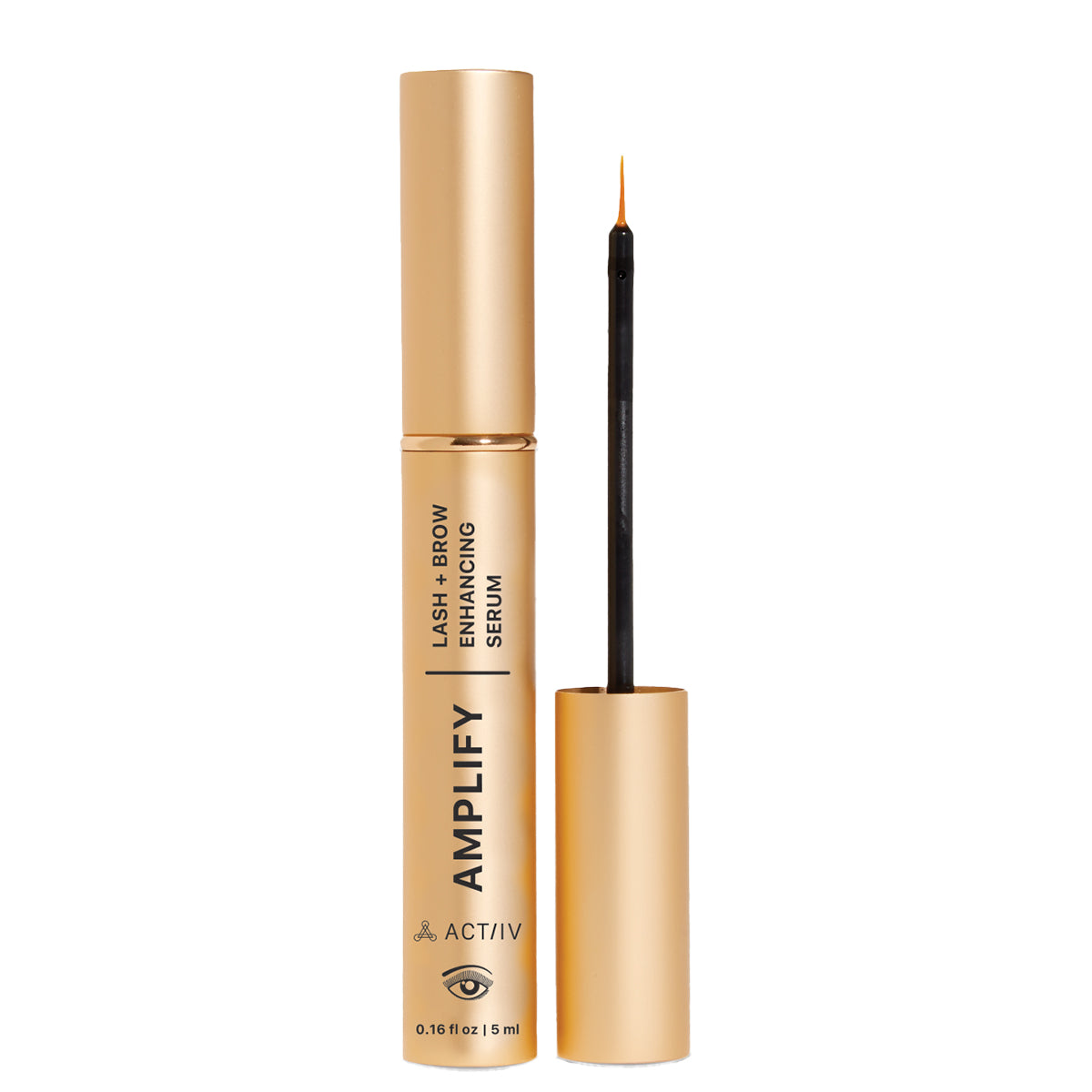ACTIIV Amplify Lash and Brow Serum