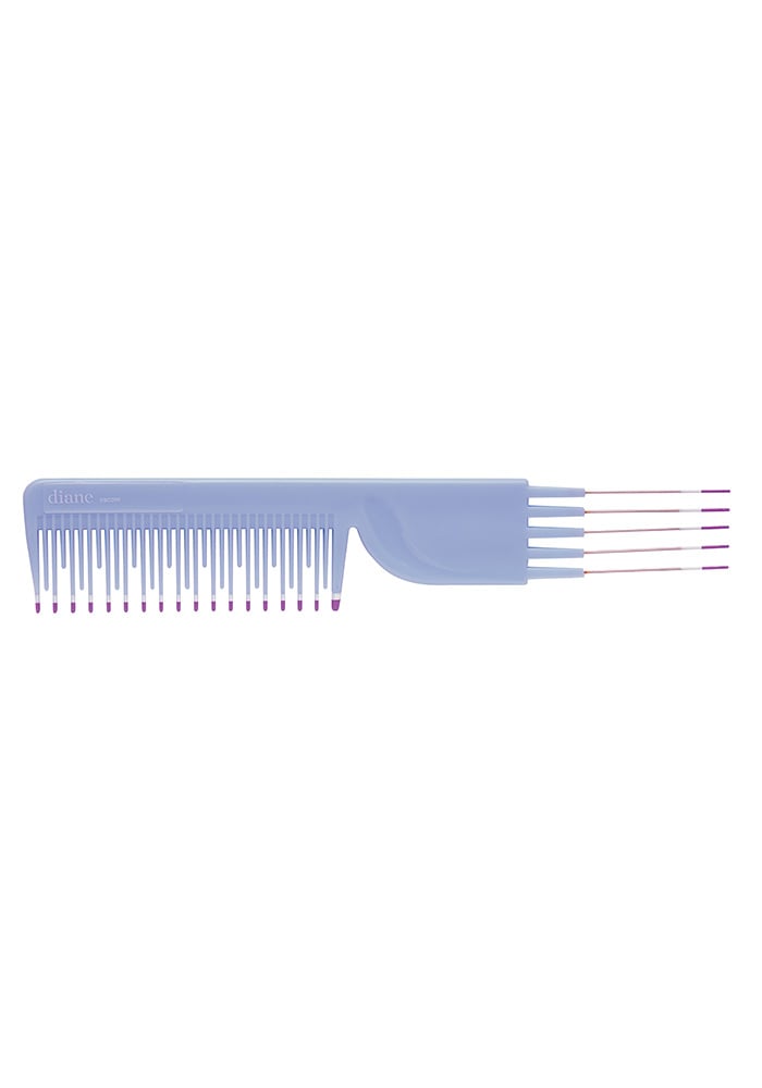 Flipside Comb - 8.5 in