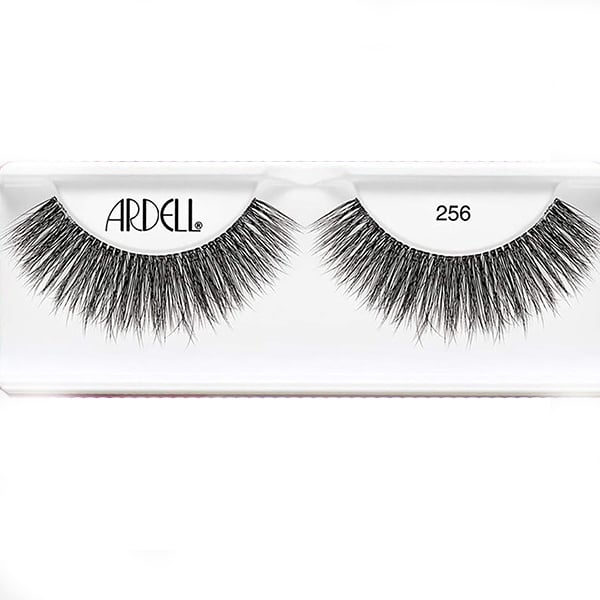 Ardell Mega Volume Strip Lashes