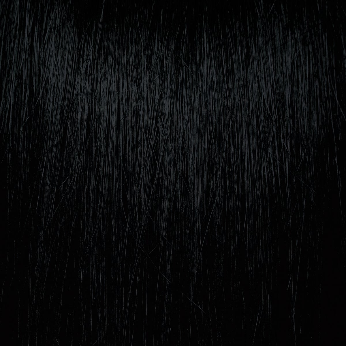 PRAVANA ChromaSilk Permanent Creme Hair Color, 3 oz