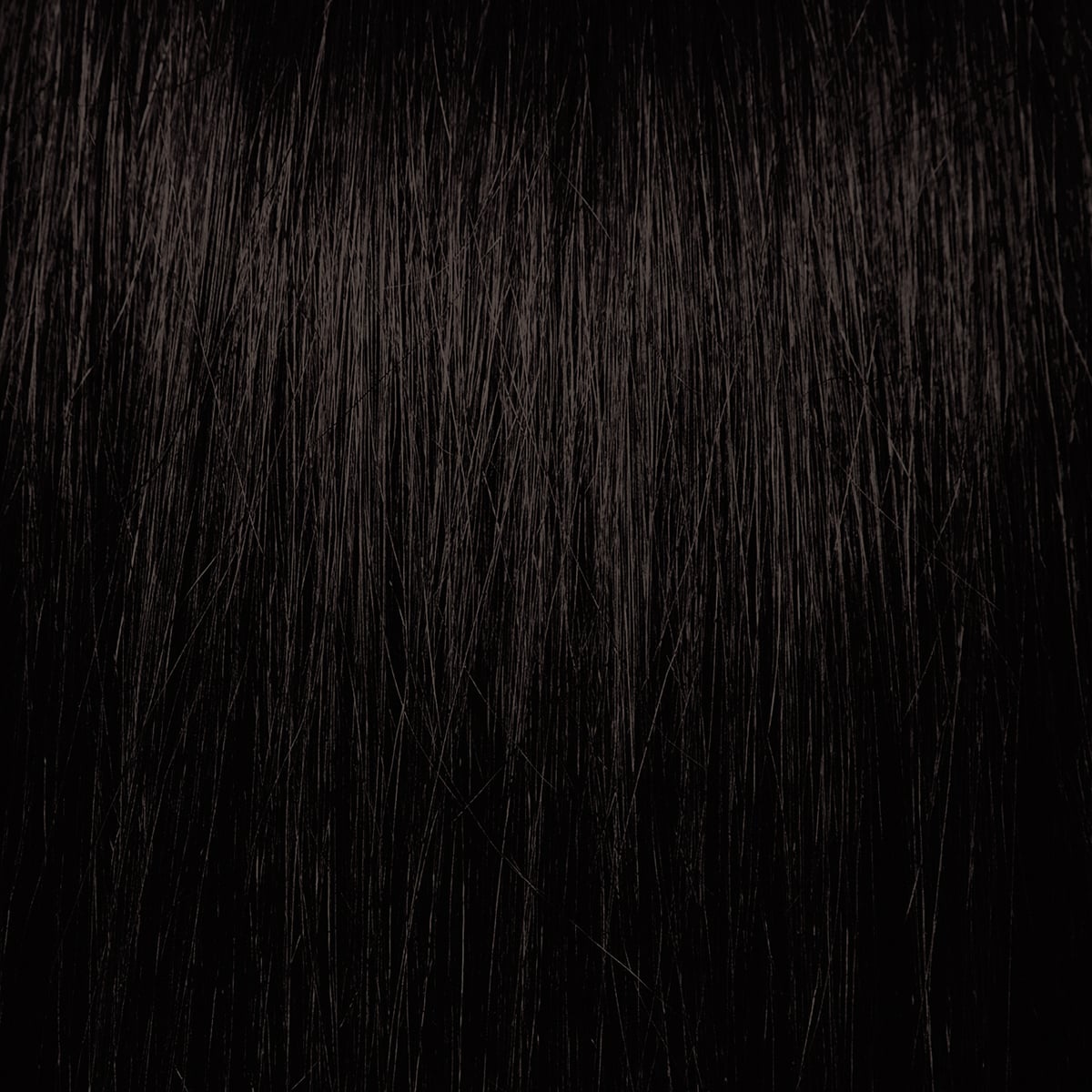 PRAVANA ChromaSilk Permanent Creme Hair Color, 3 oz