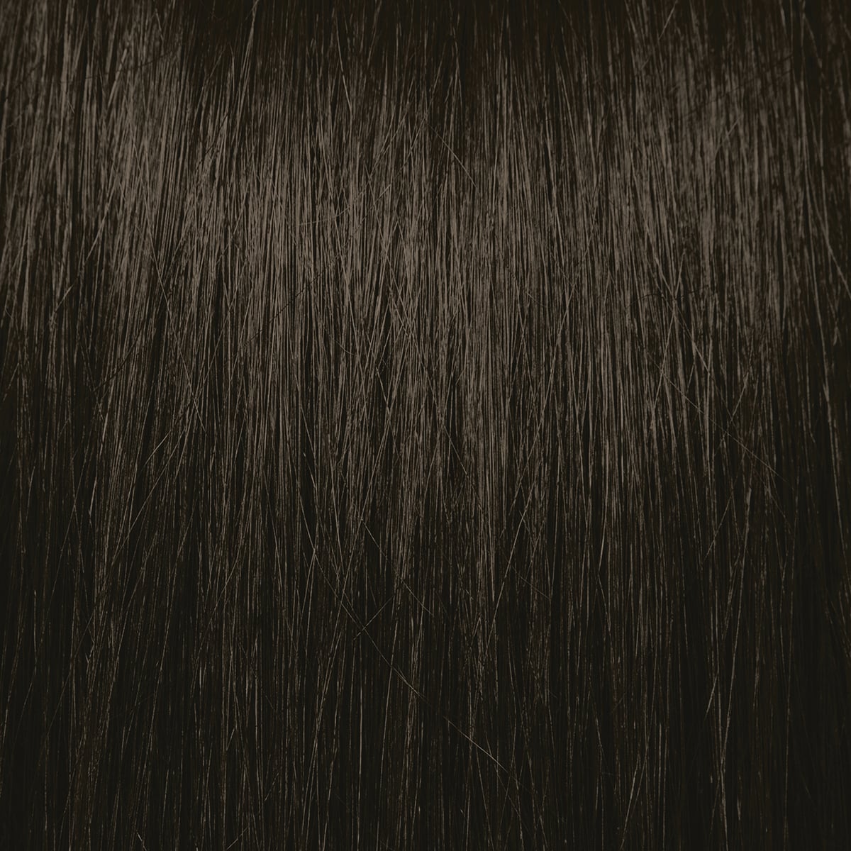 PRAVANA ChromaSilk Permanent Creme Hair Color, 3 oz