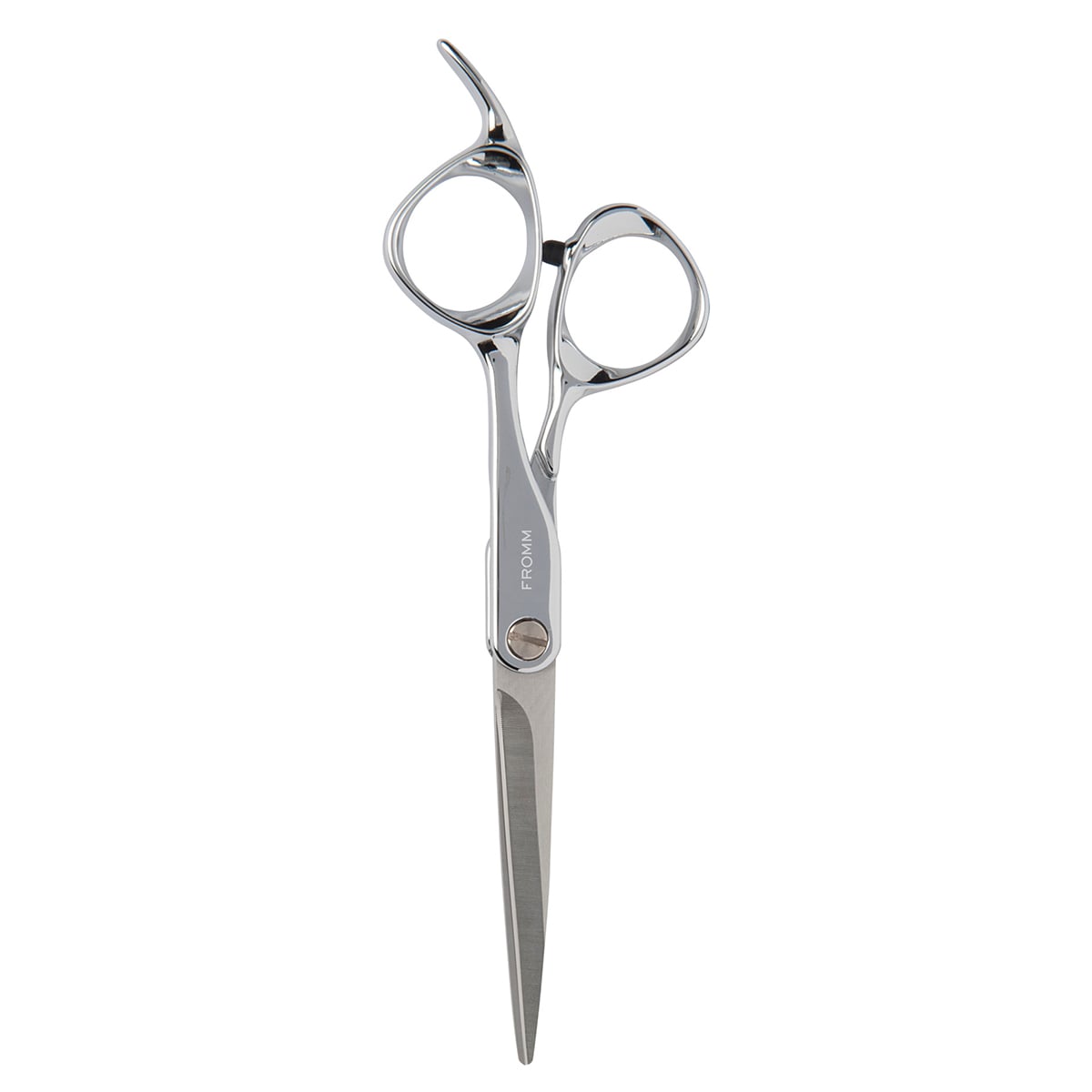 Fromm Explore 5.75” Hair Cutting Shear