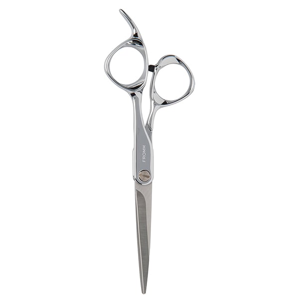 Fromm Explore 5.75 Hair Cutting Shear