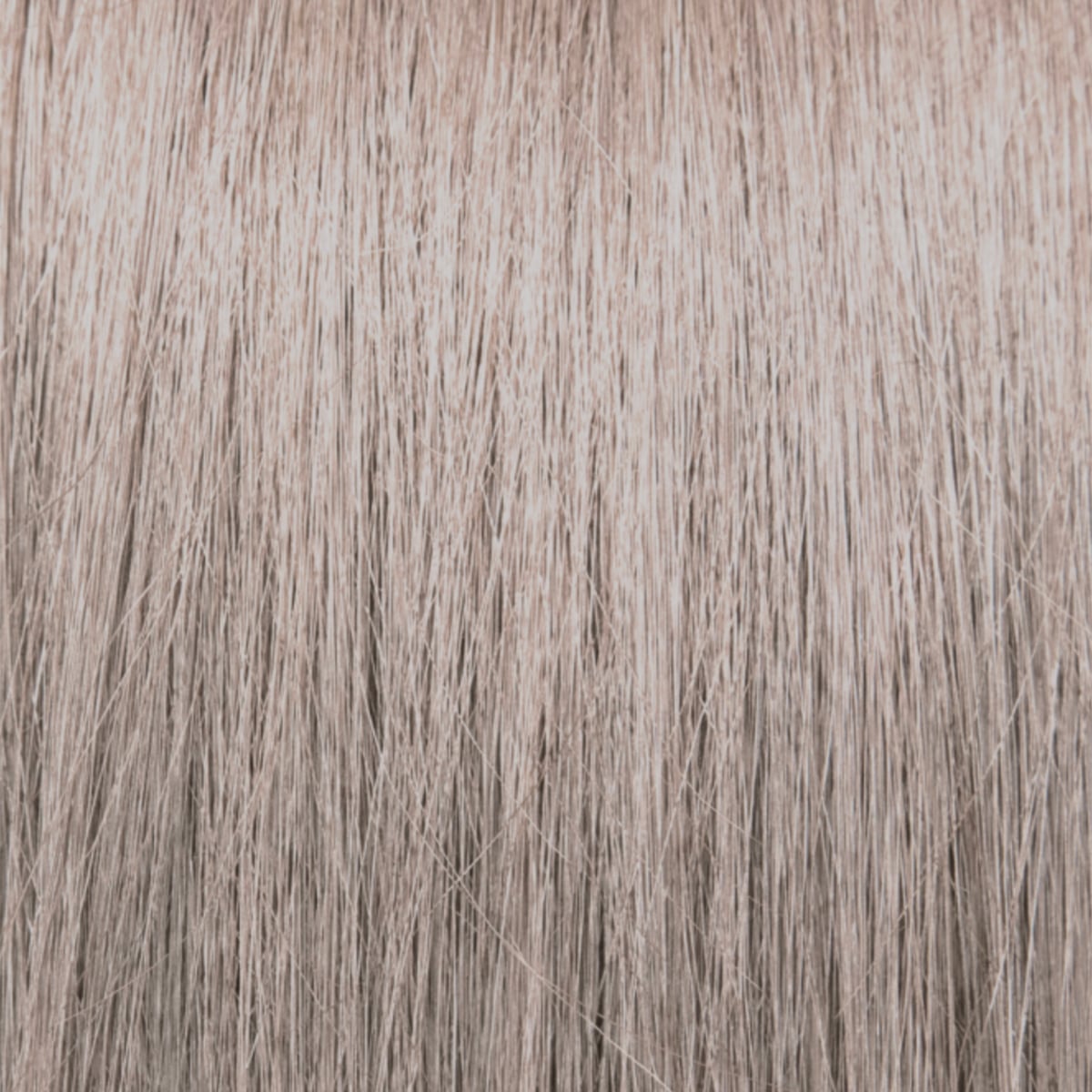 PRAVANA ChromaSilk Permanent Creme Hair Color, 3 oz