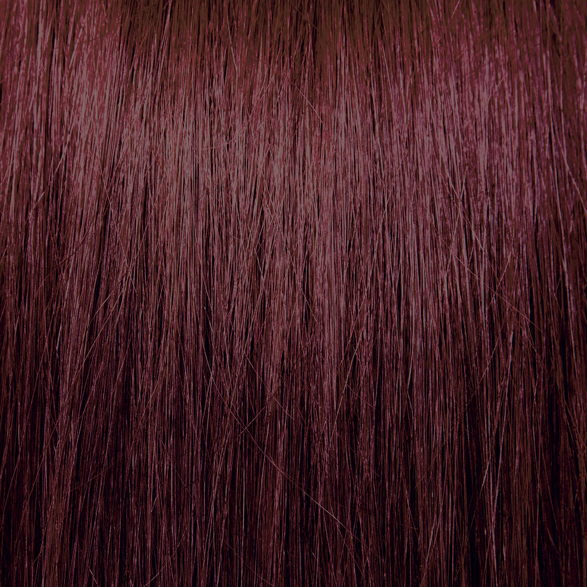 PRAVANA ChromaSilk Permanent Creme Hair Color, 3 oz