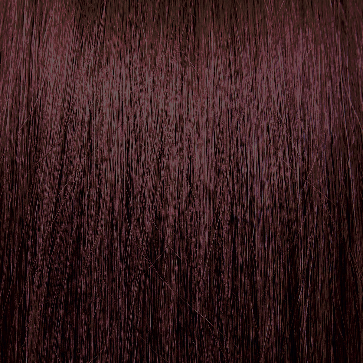 PRAVANA ChromaSilk Permanent Creme Hair Color, 3 oz