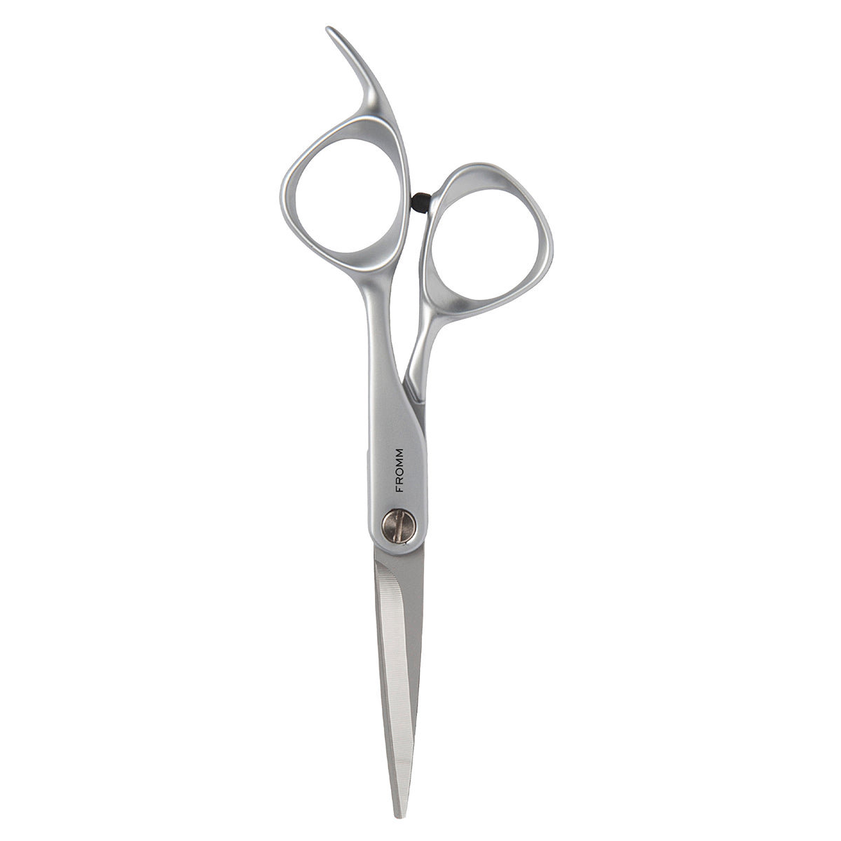 Fromm Transform 5.25” Hair Cutting Shear