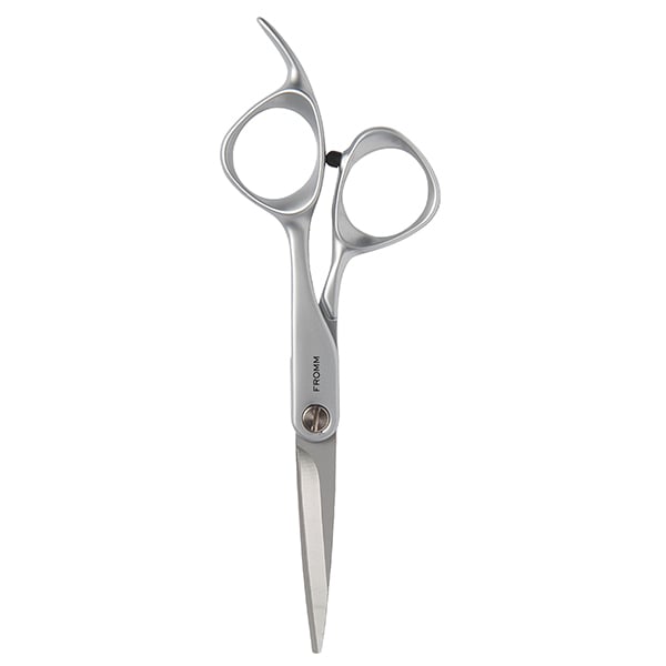 Fromm Transform 5.25 Hair Cutting Shear