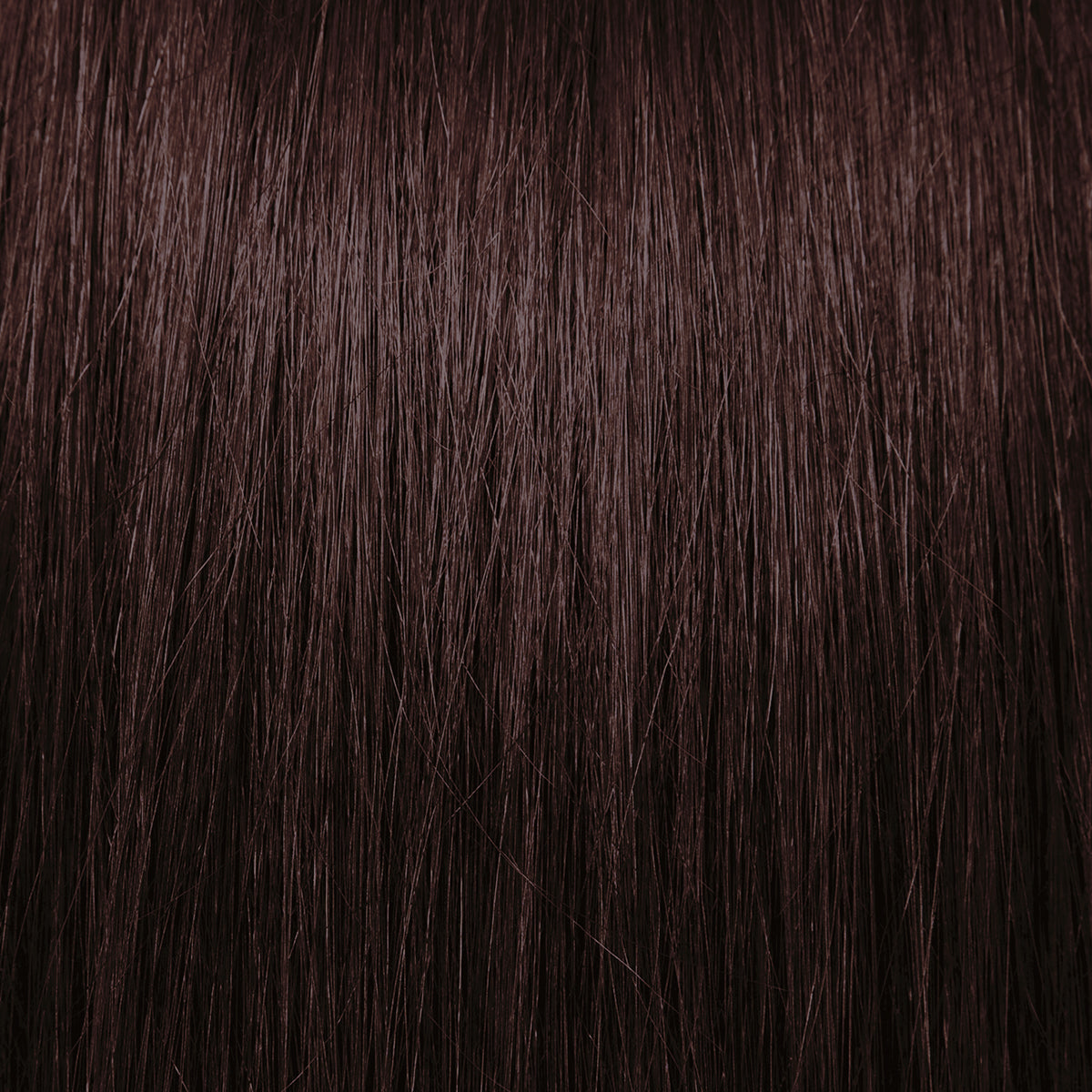 PRAVANA ChromaSilk Permanent Creme Hair Color, 3 oz