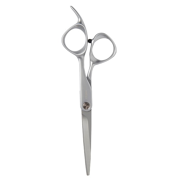 Fromm Transform 5.75 Hair Cutting Shear