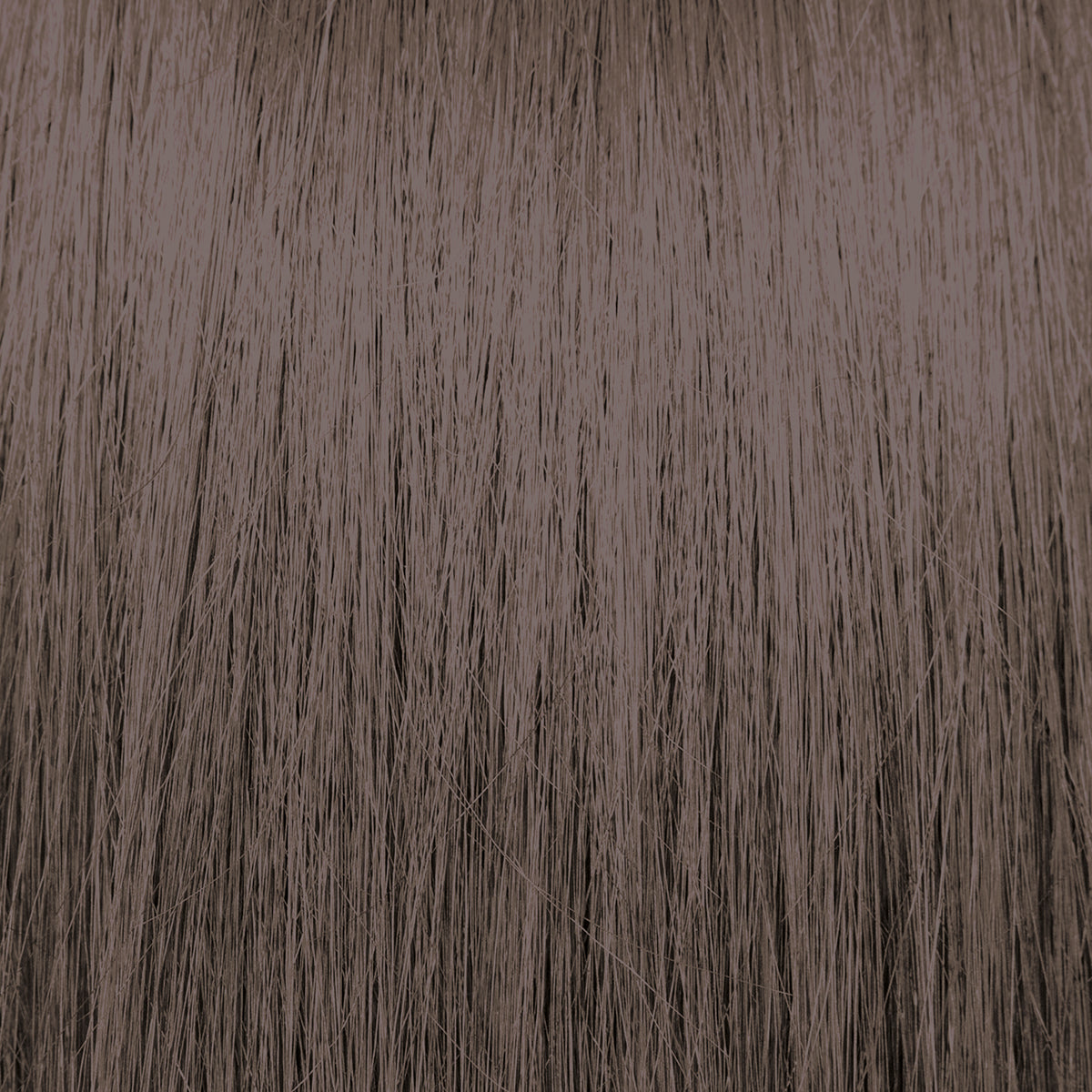 PRAVANA ChromaSilk Permanent Creme Hair Color, 3 oz