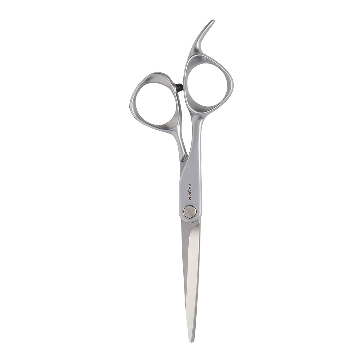 Fromm Transform 5.75” Left-Handed Shear