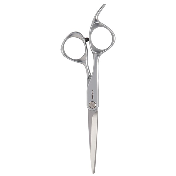 Fromm Transform 5.75 Left-Handed Shear