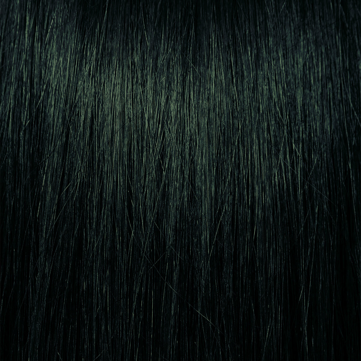 PRAVANA ChromaSilk Permanent Creme Hair Color, 3 oz