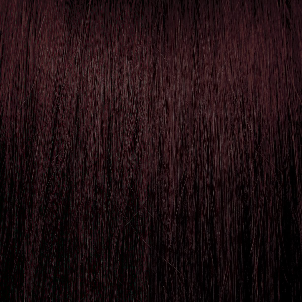 PRAVANA ChromaSilk Permanent Creme Hair Color, 3 oz