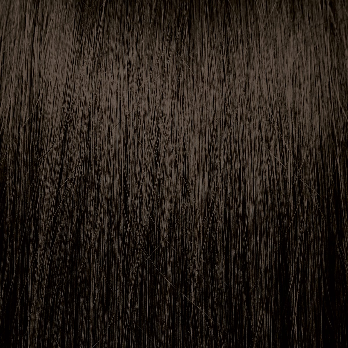 PRAVANA ChromaSilk Permanent Creme Hair Color, 3 oz