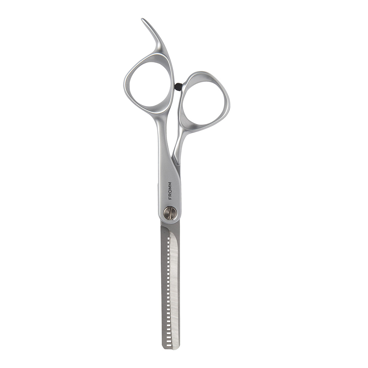 Fromm Transform 5.75” 28-Tooth Thinning Shear