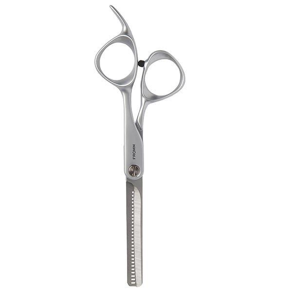Fromm Transform 5.75 28-Tooth Thinning Shear
