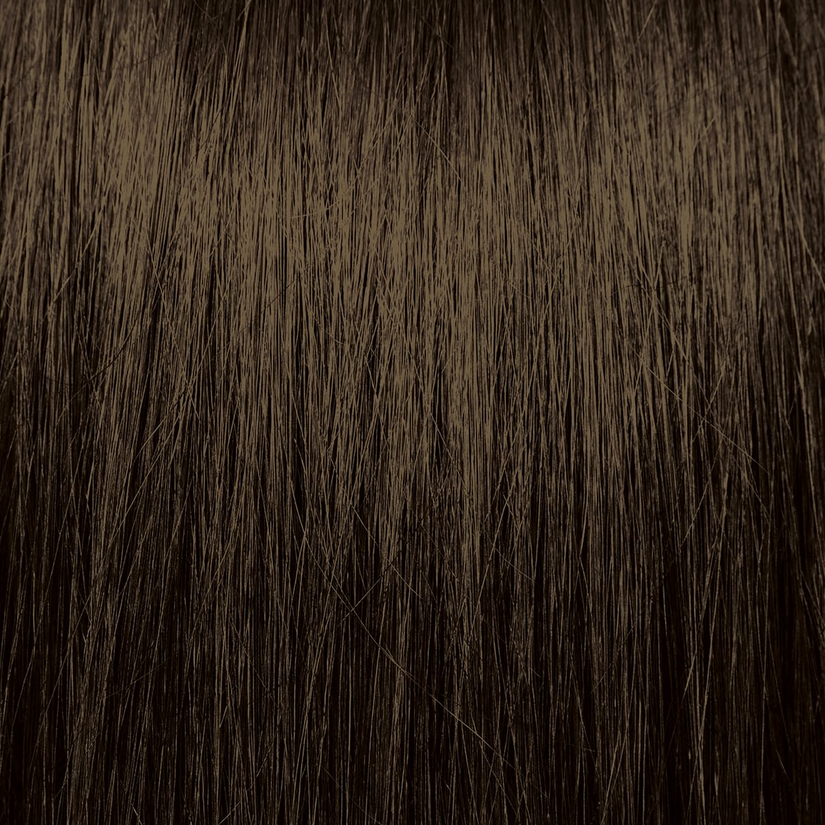 PRAVANA ChromaSilk Permanent Creme Hair Color, 3 oz