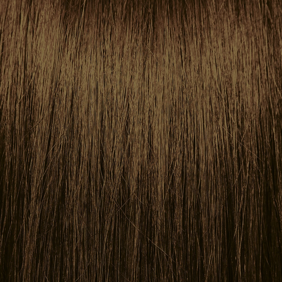 PRAVANA ChromaSilk Permanent Creme Hair Color, 3 oz