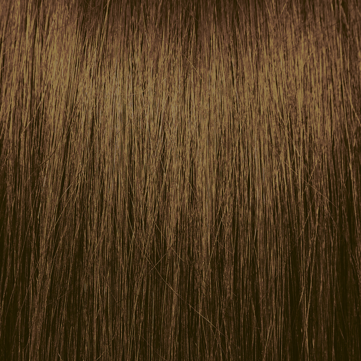 PRAVANA ChromaSilk Permanent Creme Hair Color, 3 oz