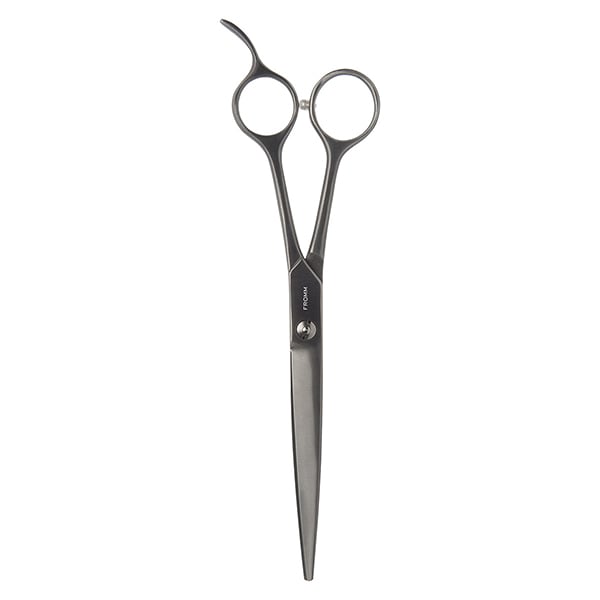 Fromm Invent 7.25?钎 Barber Shear