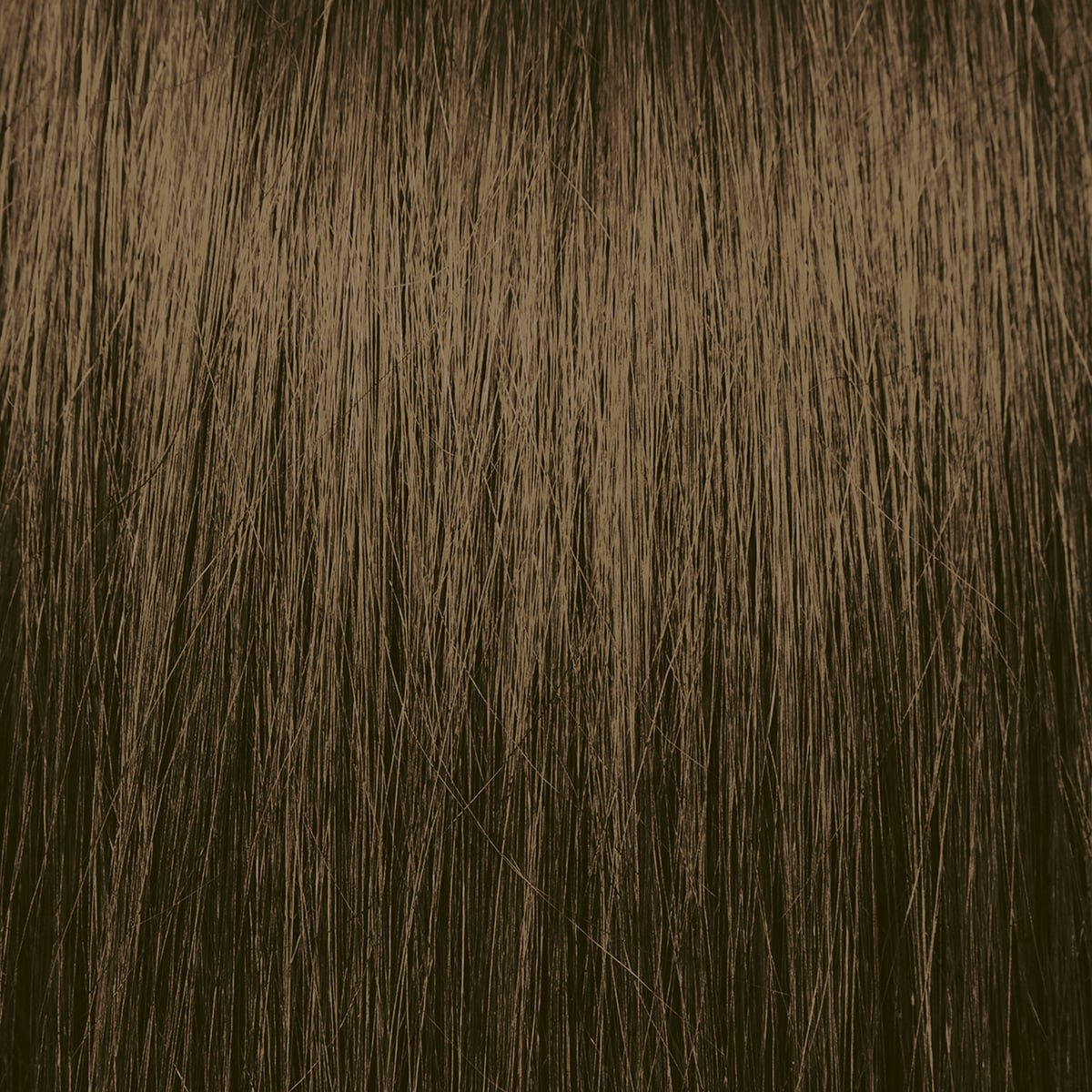 PRAVANA ChromaSilk Permanent Creme Hair Color, 3 oz