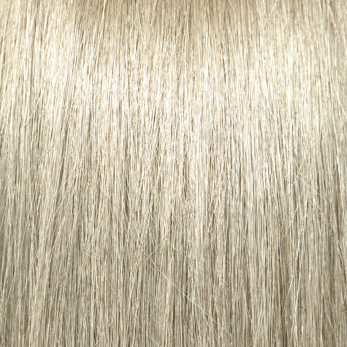 PRAVANA ChromaSilk Permanent Creme Hair Color, 3 oz