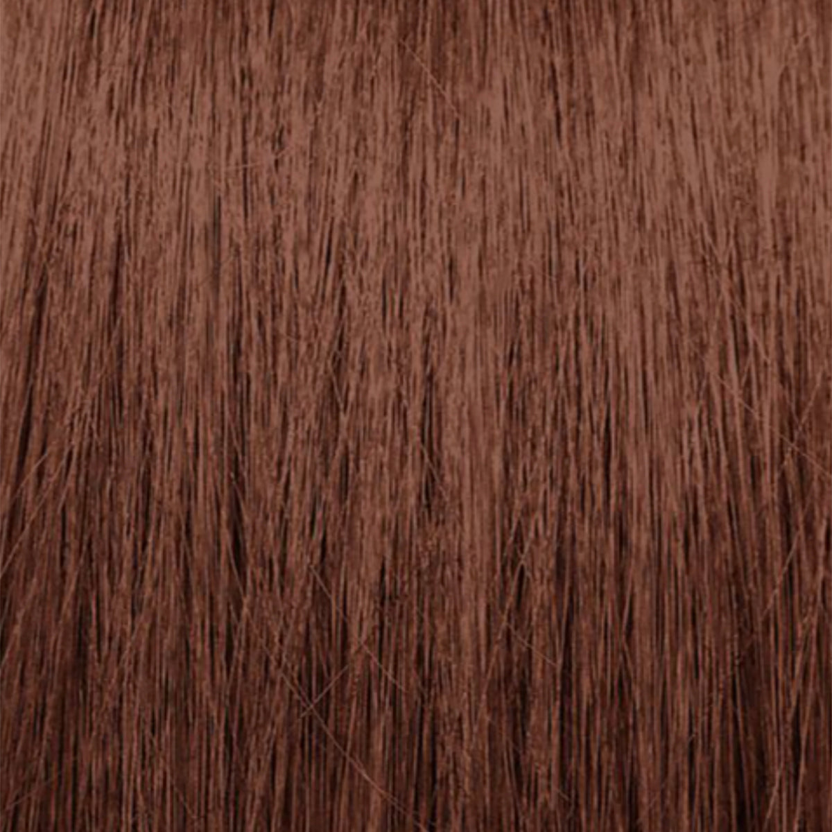 PRAVANA ChromaSilk Permanent Creme Hair Color, 3 oz