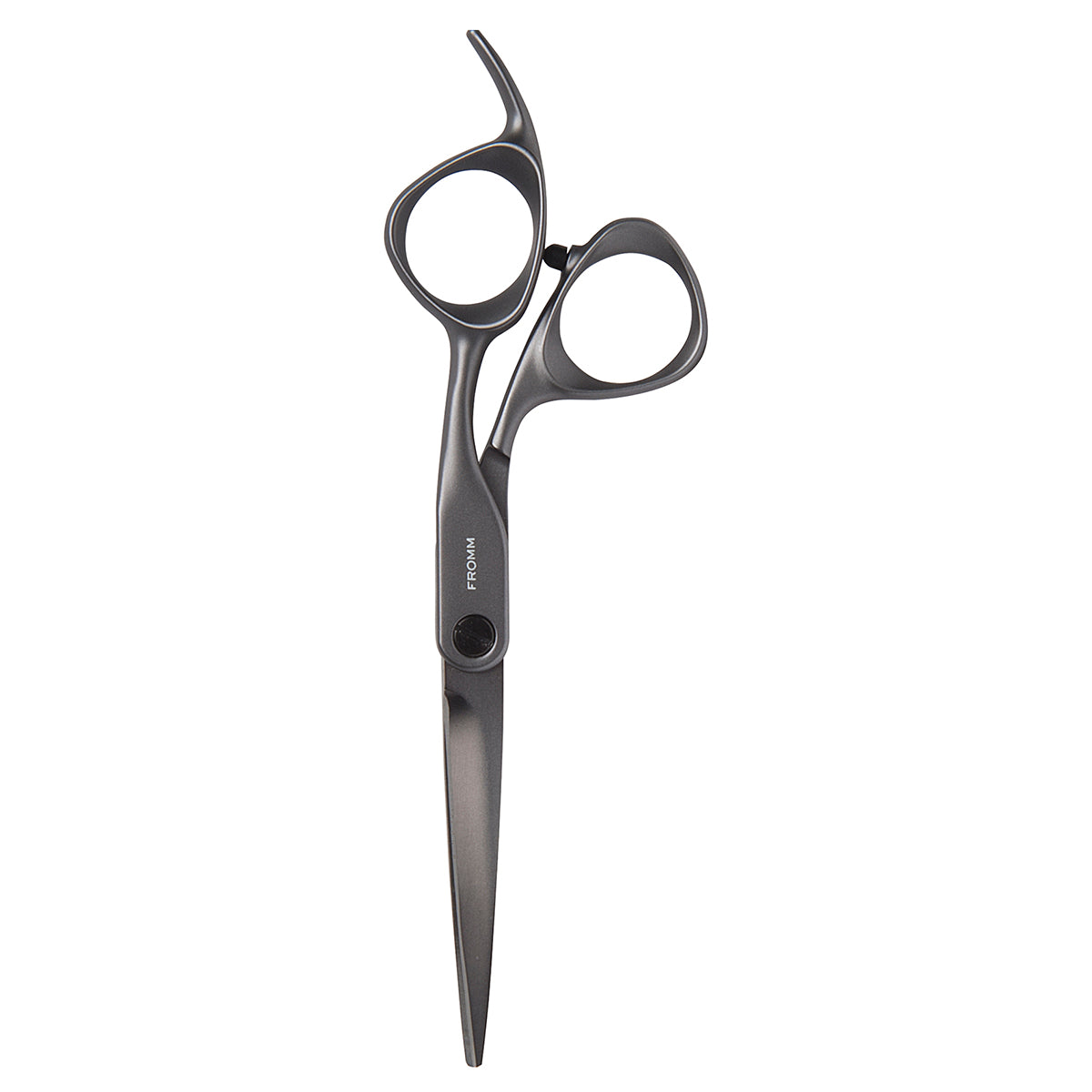 Fromm Invent 5.75” Blunt & Layer Cuts Shear
