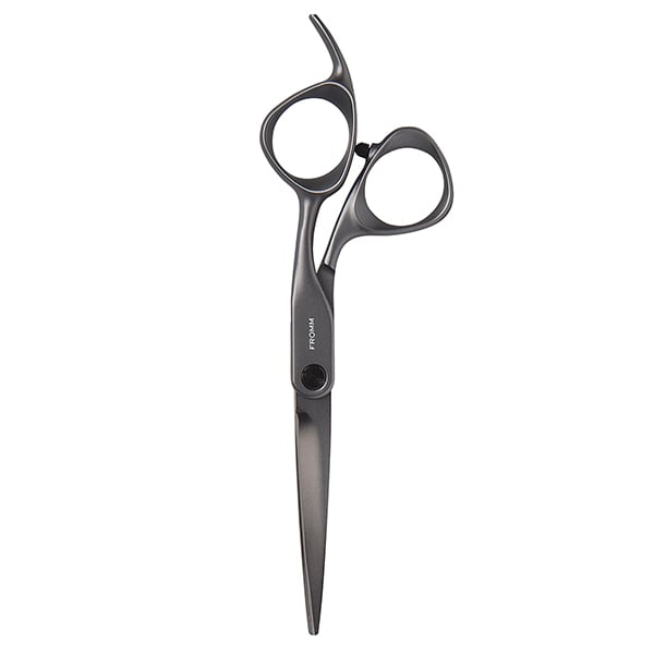 Fromm Invent 5.75?钎 Blunt & Layer Cuts Shear