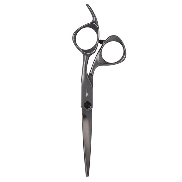 Fromm Invent 5.75 Blunt & Layer Cuts Shear