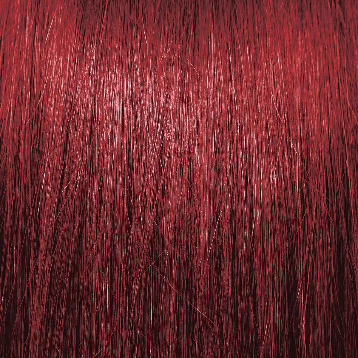 PRAVANA ChromaSilk Permanent Creme Hair Color, 3 oz