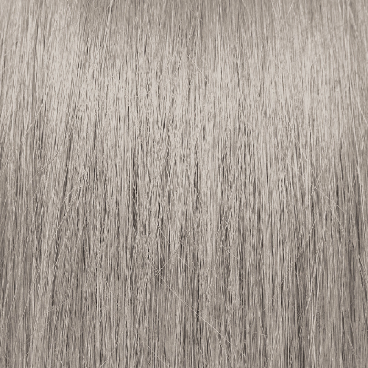 PRAVANA ChromaSilk Hi Lifts Permanent Creme Hair Color, 3 oz