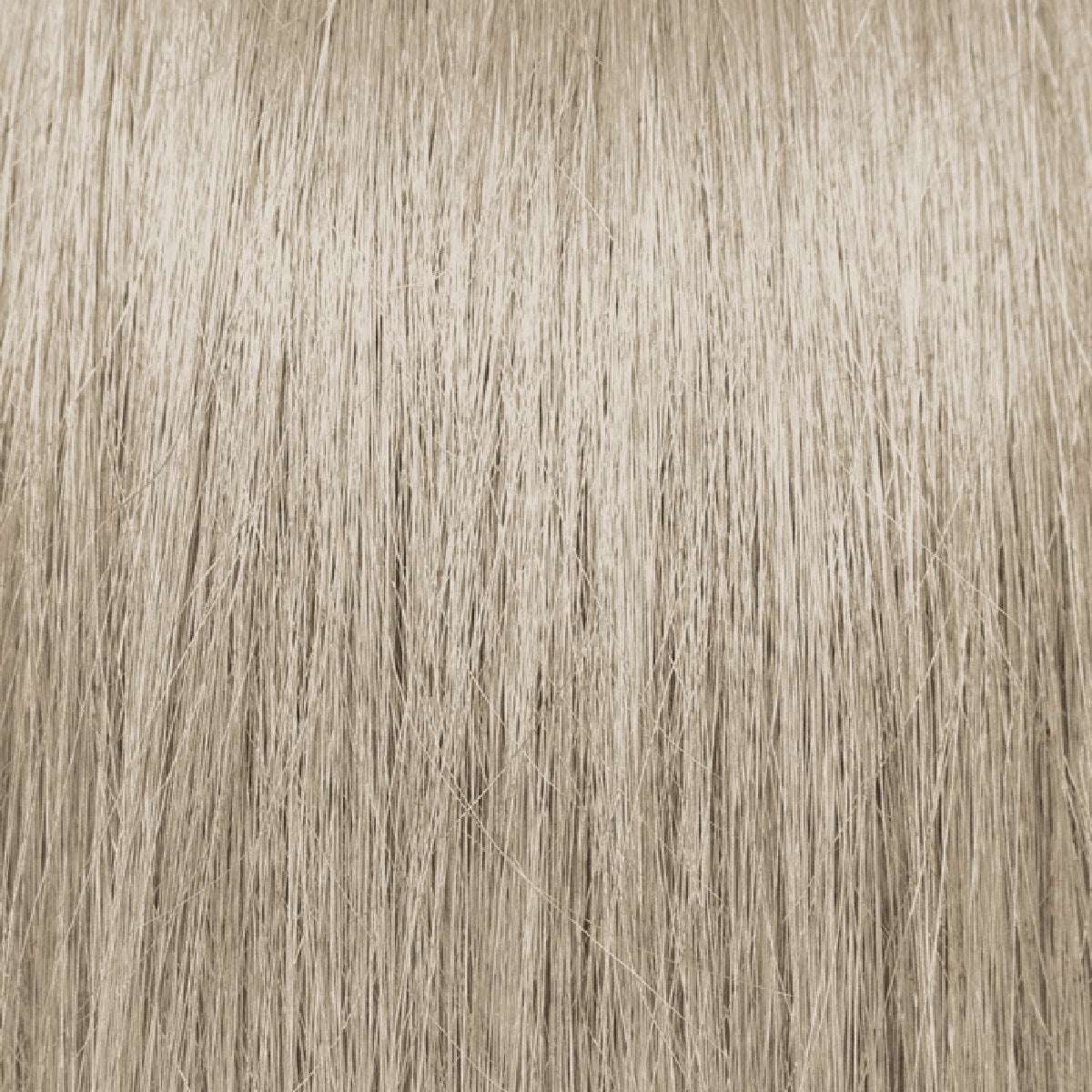 PRAVANA ChromaSilk Hi Lifts Permanent Creme Hair Color, 3 oz