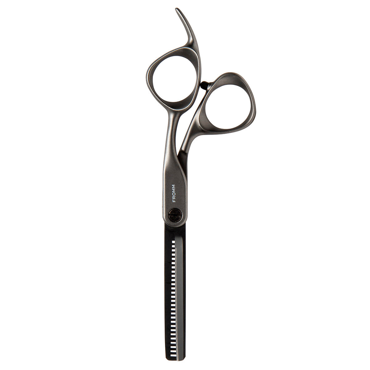 Fromm Invent 5.75” 28-Tooth Thinning Shear